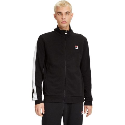 Bluza Fila Langwedel Track Jacket M FAM0617.80010 L