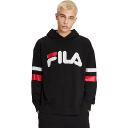 Bluza Fila Luohe Oversized Hoody M FAM0675.80010 L