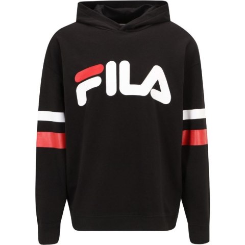 Bluza Fila Luohe Oversized Hoody M FAM0675.80010 L