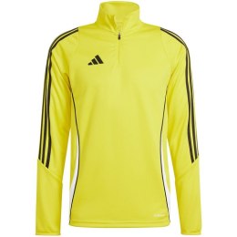 Bluza adidas Tiro 24 Training Top M IS1043 2XL