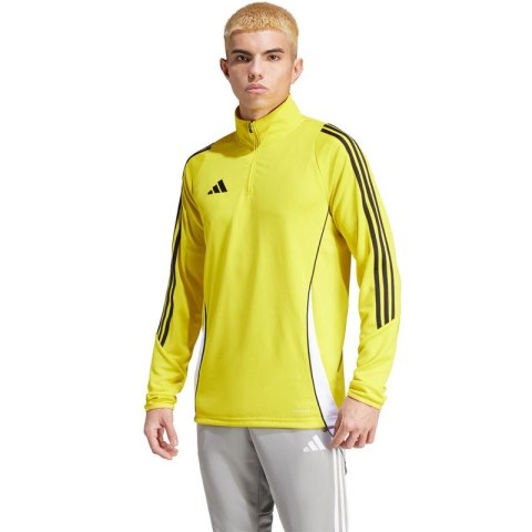 Bluza adidas Tiro 24 Training Top M IS1043 XL