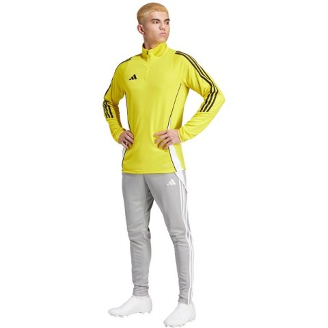 Bluza adidas Tiro 24 Training Top M IS1043 M