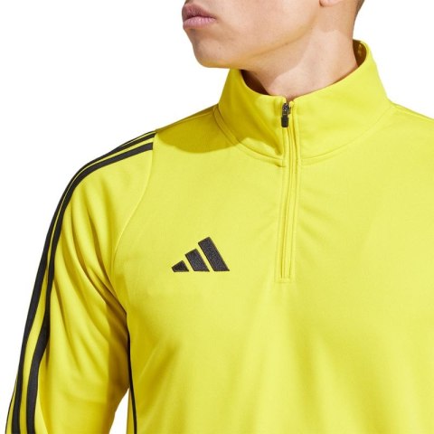 Bluza adidas Tiro 24 Training Top M IS1043 M