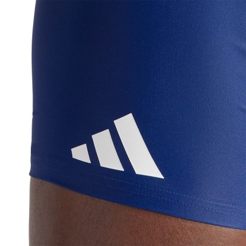 Bokserki kąpielowe adidas Solid M IU1878 8