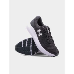 Buty Under Armour W 3027007-001 38