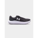 Buty Under Armour W 3027007-001 38