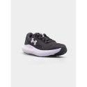 Buty Under Armour W 3027007-001 38