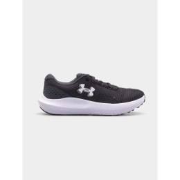 Buty Under Armour W 3027007-001 39