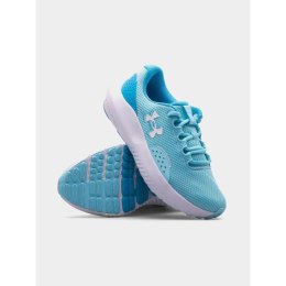 Buty Under Armour W 3027007-400 38