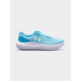 Buty Under Armour W 3027007-400 38