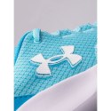 Buty Under Armour W 3027007-400 39