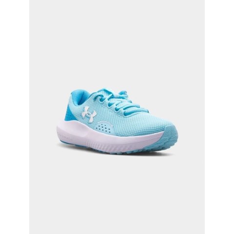 Buty Under Armour W 3027007-400 39