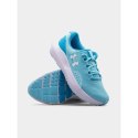 Buty Under Armour W 3027007-400 40