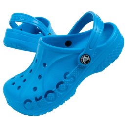 Klapki Crocs Baya Jr 205483-456 20,5