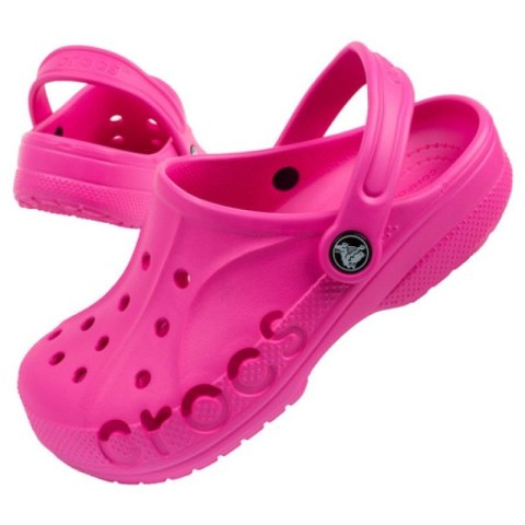 Klapki Crocs Baya Jr 205483-6L0 33,5