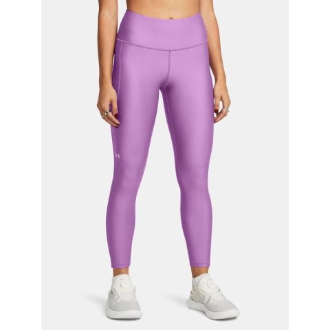 Legginsy Under Armour W 1365335-560 M