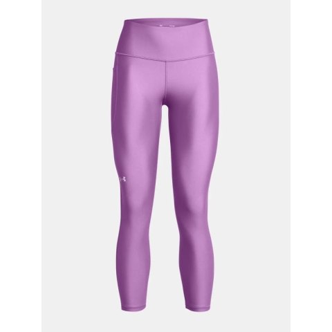 Legginsy Under Armour W 1365335-560 M