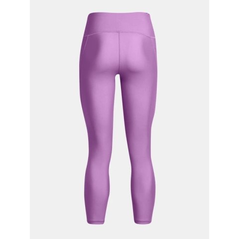 Legginsy Under Armour W 1365335-560 M