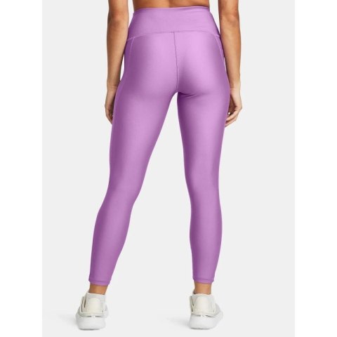 Legginsy Under Armour W 1365335-560 S