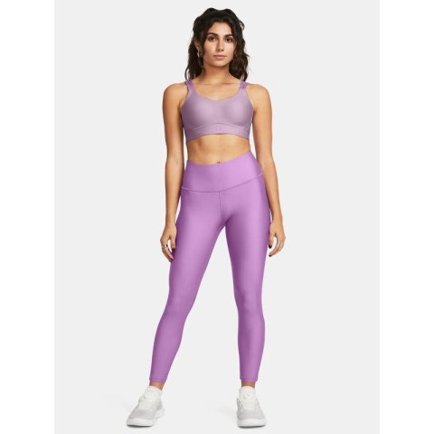 Legginsy Under Armour W 1365335-560 S