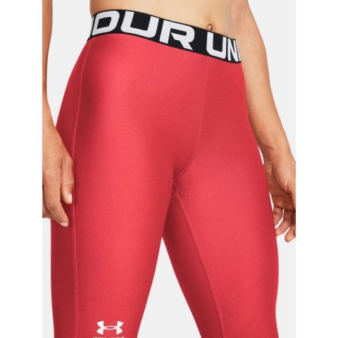 Legginsy Under Armour W 1383559-814 M