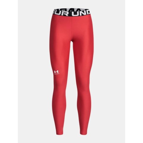 Legginsy Under Armour W 1383559-814 M