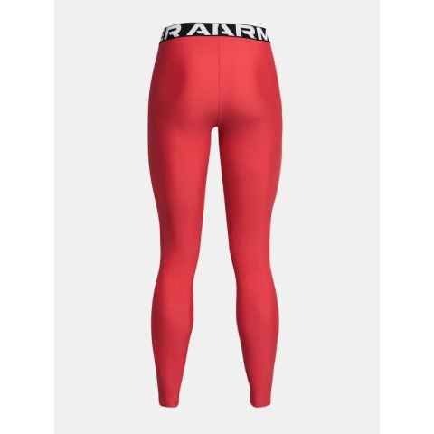 Legginsy Under Armour W 1383559-814 M