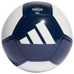 Piłka nożna adidas EPP Club IP1652 5