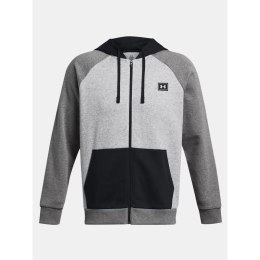 Bluza Under Armour M 1383096-011 3XL