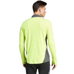 Bluza adidas Tiro 24 Competition Training M IS1642 L