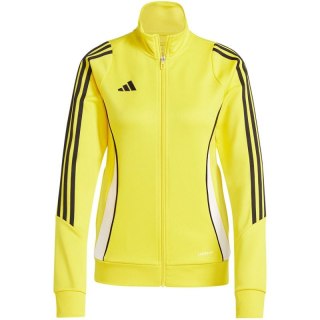 Bluza adidas Tiro 24 Training W IR9498 L