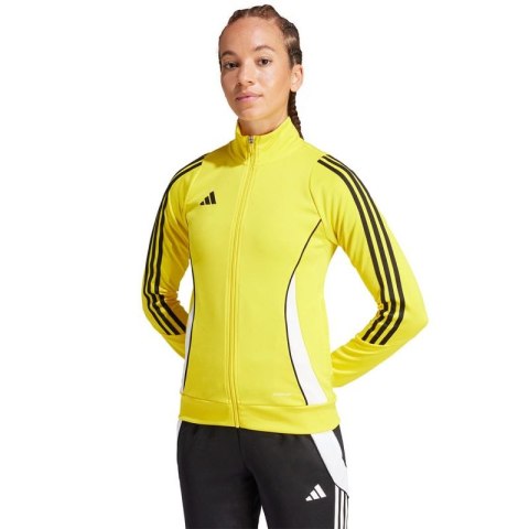 Bluza adidas Tiro 24 Training W IR9498 L