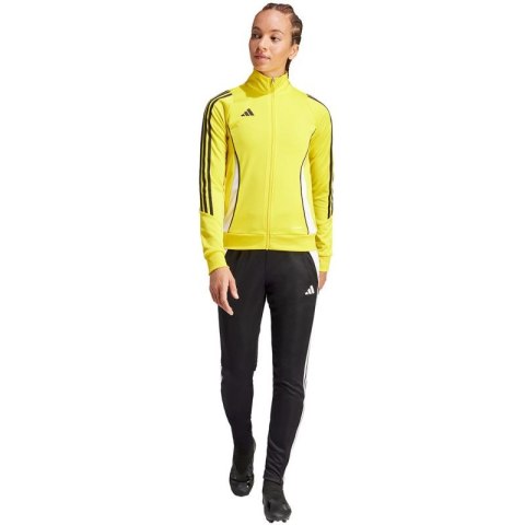 Bluza adidas Tiro 24 Training W IR9498 L