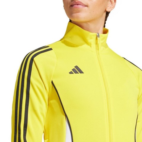 Bluza adidas Tiro 24 Training W IR9498 L