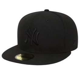 Czapka z daszkiem New Era New York Yankees MLB 59FIFTY Cap 10000103 7 1/8