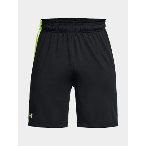 Spodenki Under Armour M 1376955-002 L