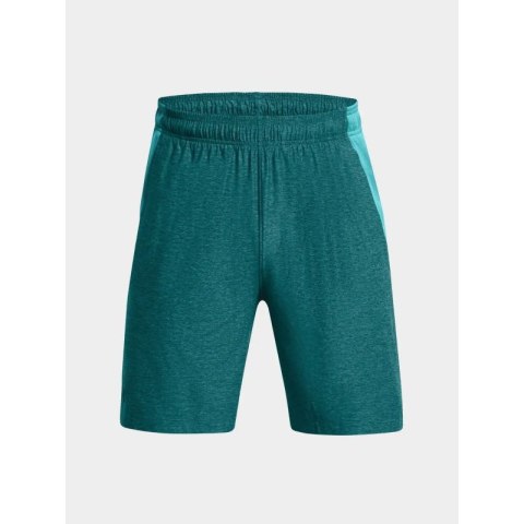 Spodenki Under Armour M 1376955-464 2XL