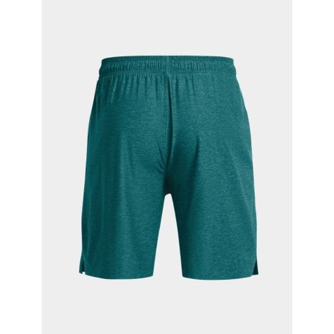 Spodenki Under Armour M 1376955-464 2XL