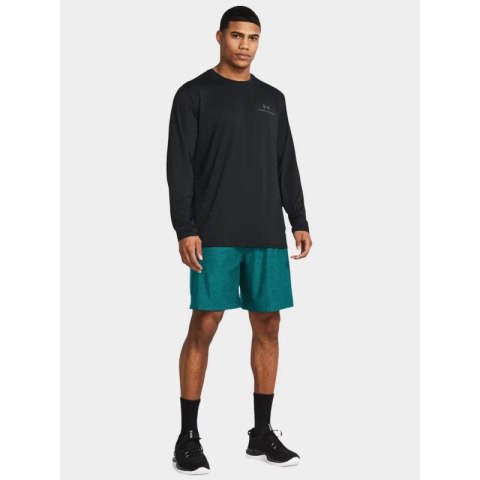 Spodenki Under Armour M 1376955-464 2XL