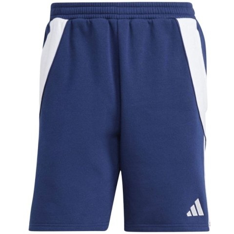 Spodenki adidas Tiro 24 Sweat M IS2158 S