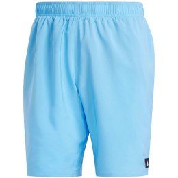 Spodenki kąpielowe adidas Solid CLX Classic-Length M IR6216 2XL