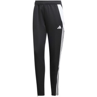 Spodnie adidas Tiro 24 Training W IJ7660 2XL