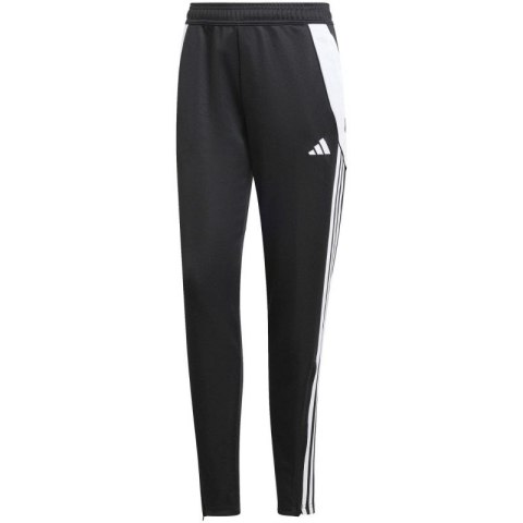 Spodnie adidas Tiro 24 Training W IJ7660 XL