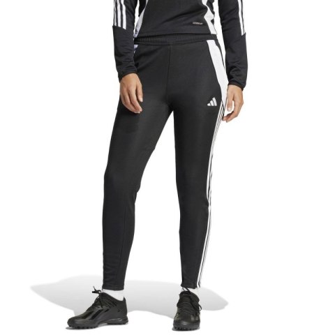 Spodnie adidas Tiro 24 Training W IJ7660 XL