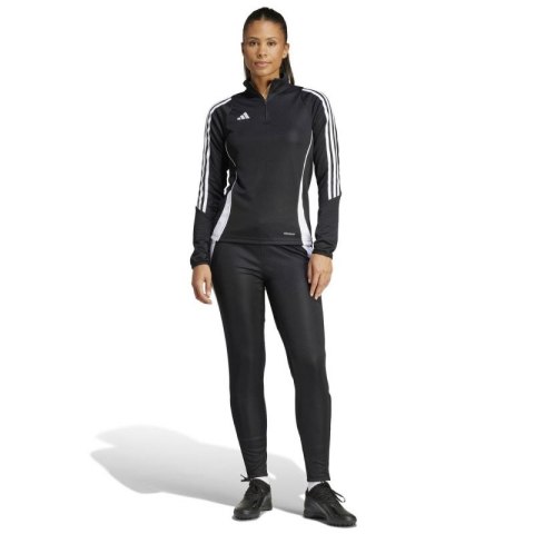 Spodnie adidas Tiro 24 Training W IJ7660 XL