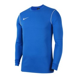 Bluza Nike Dri-Fit Park 20 Jr FJ3008-463 M (137-147cm)