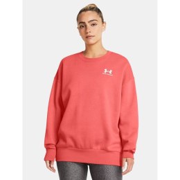 Bluza Under Armour W 1379475-811 M