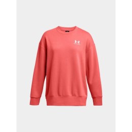 Bluza Under Armour W 1379475-811 S