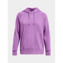 Bluza Under Armour W 1379500-560 XL