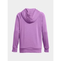 Bluza Under Armour W 1379500-560 XL